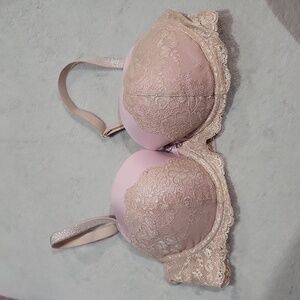 Victoria's Secret Bra